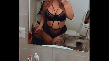 Bettybooobs update #84 mar 06 2022