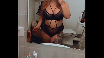 Bettybooobs update #84 mar 06 2022