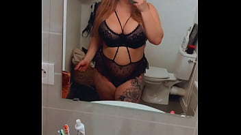 Bettybooobs update #84 mar 06 2022