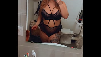 Bettybooobs update #84 mar 06 2022