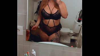 Bettybooobs update #84 mar 06 2022