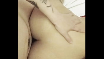 Let me penetrante you divina perversion