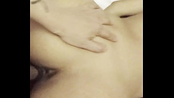 Let me penetrante you divina perversion