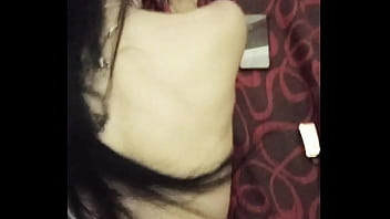 Let me penetrante you divina perversion