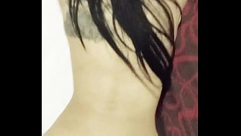 Let me penetrante you divina perversion