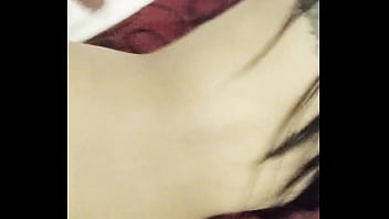 Let me penetrante you divina perversion