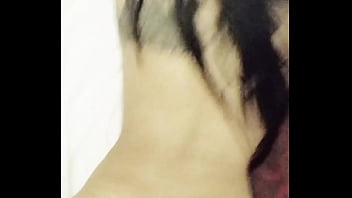 Let me penetrante you divina perversion