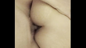 Let me penetrante you divina perversion