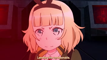 Sexo creatividad y diversión juegos y más