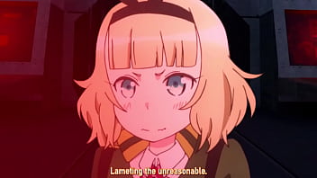 Sexo creatividad y diversión juegos y más