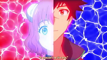 Sexo creatividad y diversión juegos y más