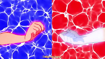 Sexo creatividad y diversión juegos y más