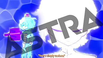 Sexo creatividad y diversión juegos y más