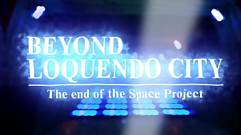 Sexo creatividad y diversión juegos y más