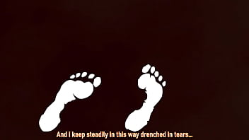 Sexo creatividad y diversión juegos y más