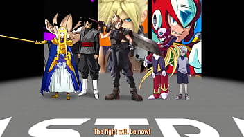 Sexo creatividad y diversión juegos y más