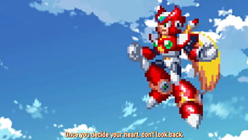 Sexo creatividad y diversión juegos y más