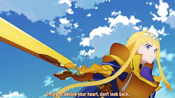 Sexo creatividad y diversión juegos y más