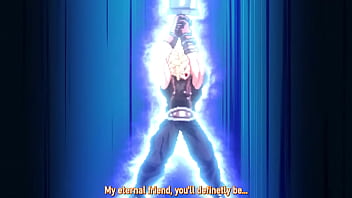 Sexo creatividad y diversión juegos y más