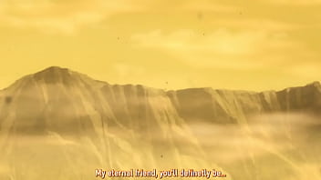 Sexo creatividad y diversión juegos y más