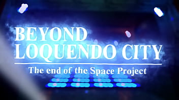 Sexo creatividad y diversión juegos y más