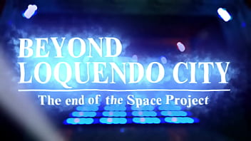 Sexo creatividad y diversión juegos y más