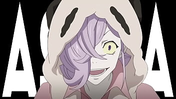 Sexo creatividad y diversión juegos y más