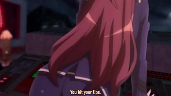 Sexo creatividad y diversión juegos y más