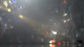 My wife brought beautiful colombian pornstar tru kait natasha teen