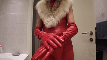 Leder Und Pelz thumbnail