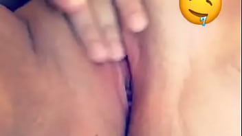 Video bokep part 59363609