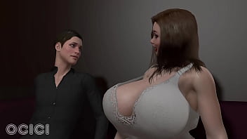 My friend and i convince the milf next door to fuck with us My friend and i convince the milf next door to fuck with us