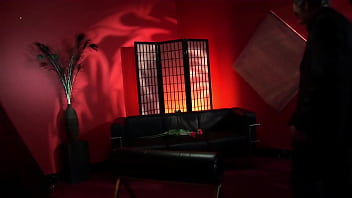 Slutty milfs with big boobs cory everson and tarra white both wearing sexy lingerie get