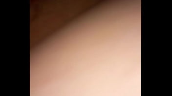 Wife Back Shots Doggystyle Cock thumbnail