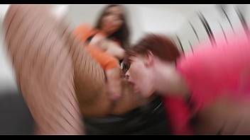 Reload Creamfart Tribute Goes Wet Isabella Both & Moona Snake 4on2 Atogm Dap Gapes Pee Squirt Drink Cum In Mouth Swallow Gio2165m thumbnail