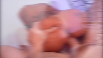 Linda lan is a tattooed cock loving hottie with big tits