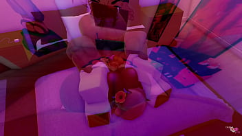 Cnv having sex in their house