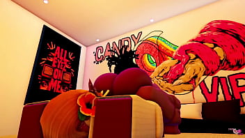 Cnv having sex in their house