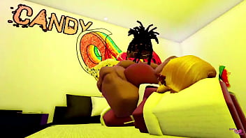 Cnv having sex in their house