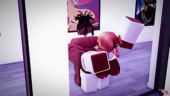 Cnv having sex in their house