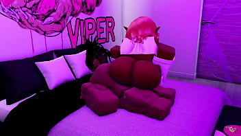 Cnv having sex in their house Cnv having sex in their house