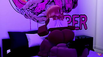 Cnv having sex in their house