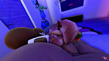 Cnv having sex in their house