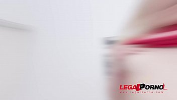 Kristen clover is a piss drinking slut sz2395