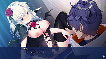 ユニカ・ラスペランツァ③