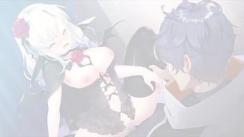 ユニカ・ラスペランツァ③