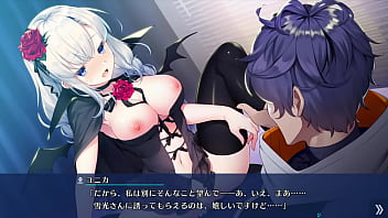 ユニカ・ラスペランツァ③