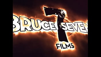 Bruce 7 films brigitte aime