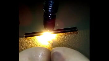 I Take A Dildo And Bury It thumbnail