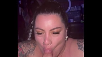 Tinder date fails so bbc bull saves the day